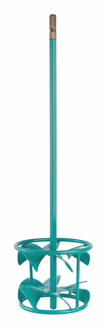 Collomix 3G-OTH-309625