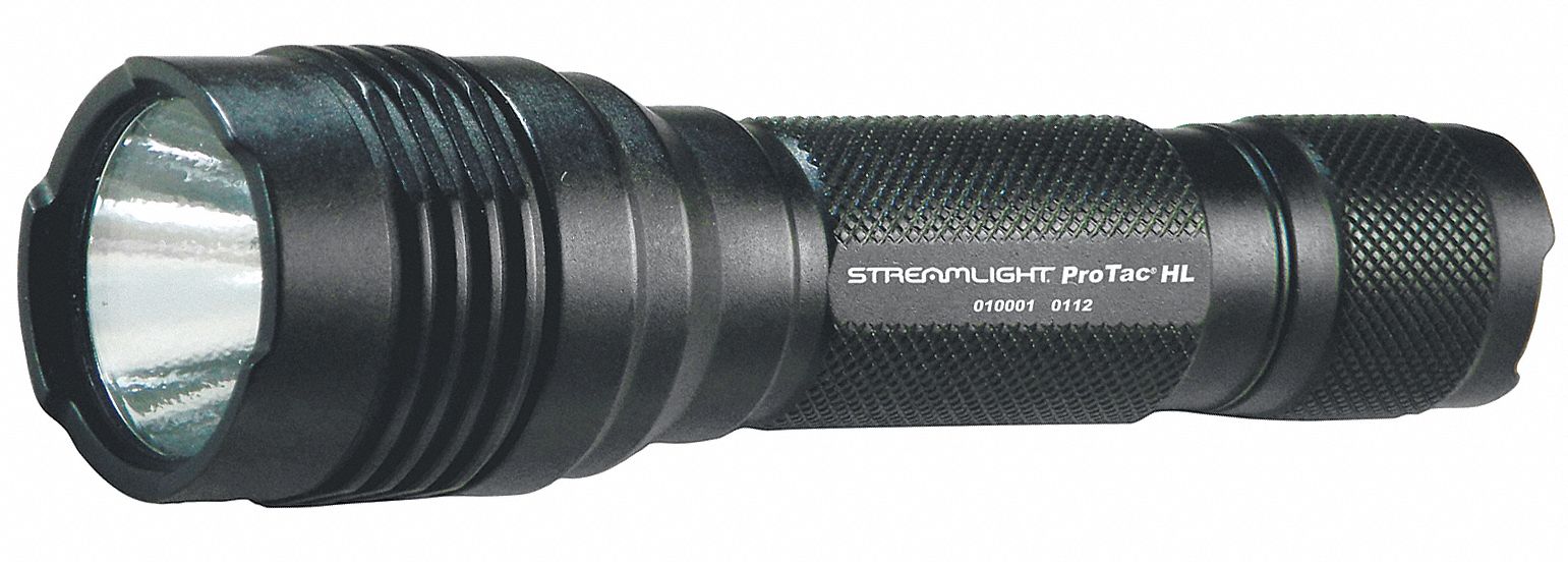 Streamlight 3G-OTH-391233