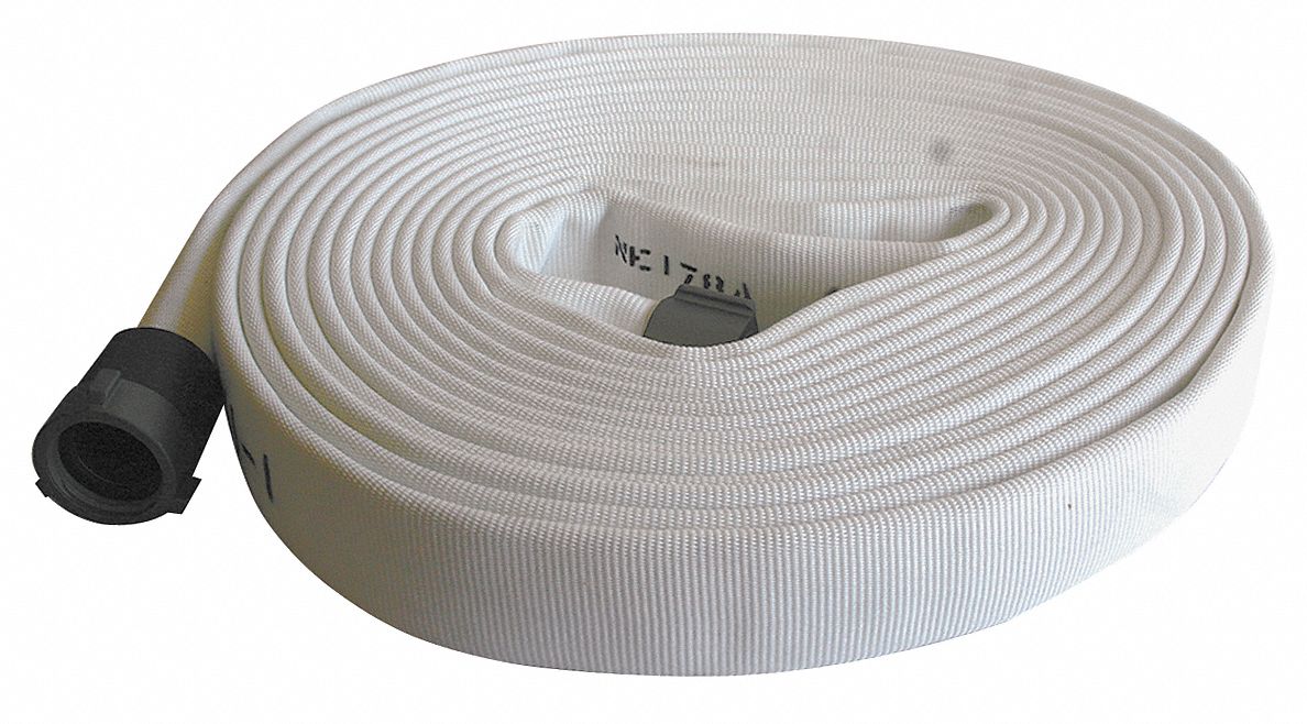 Jafline Hd 3G-OTH-601523