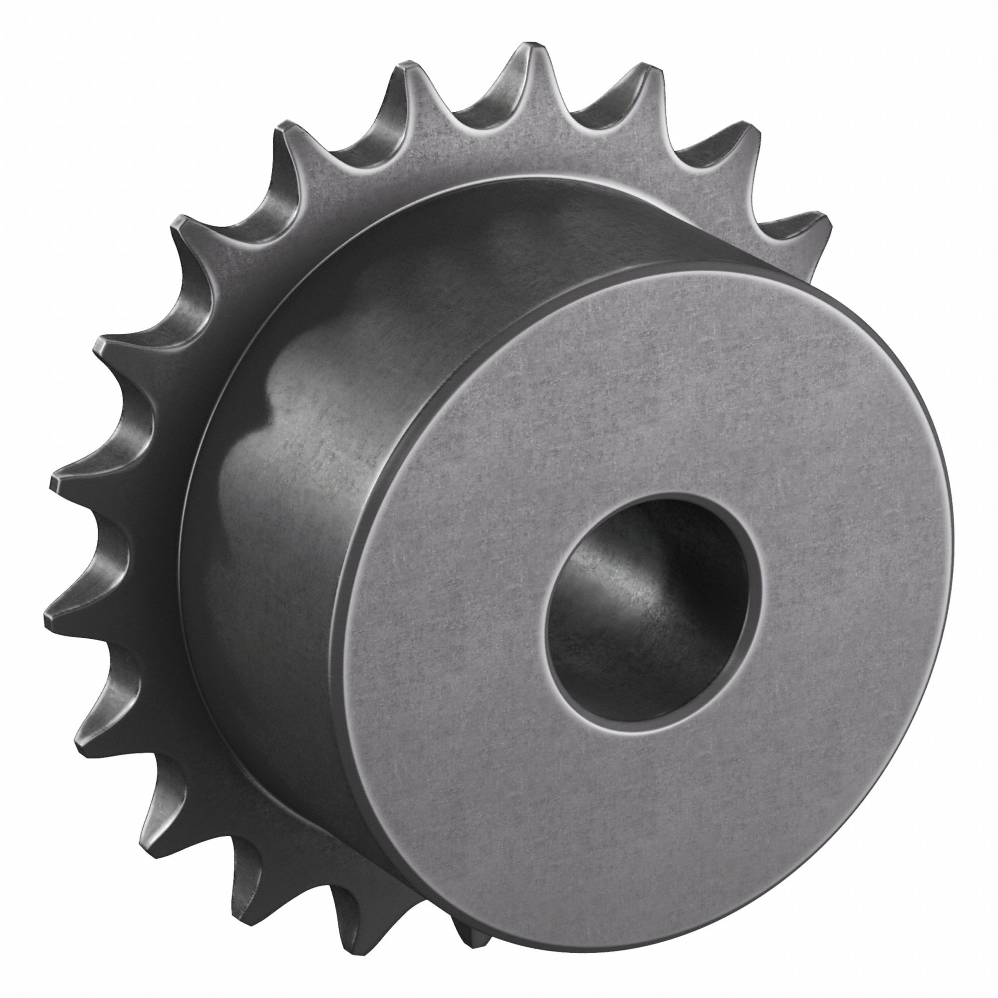 Tritan 3G-OTH-124372