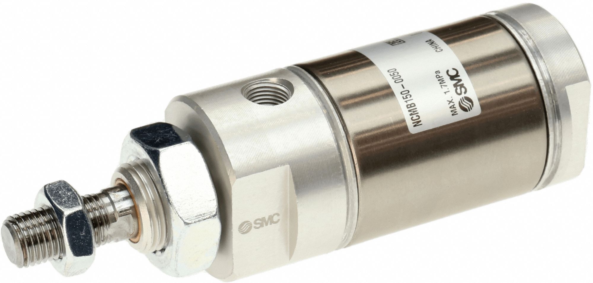 Smc 3G-OTH-151308