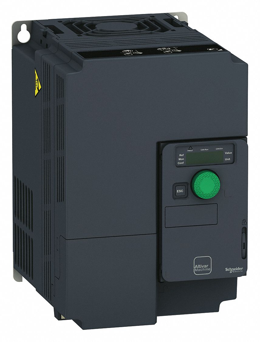 Schneider 3G-OTH-56477