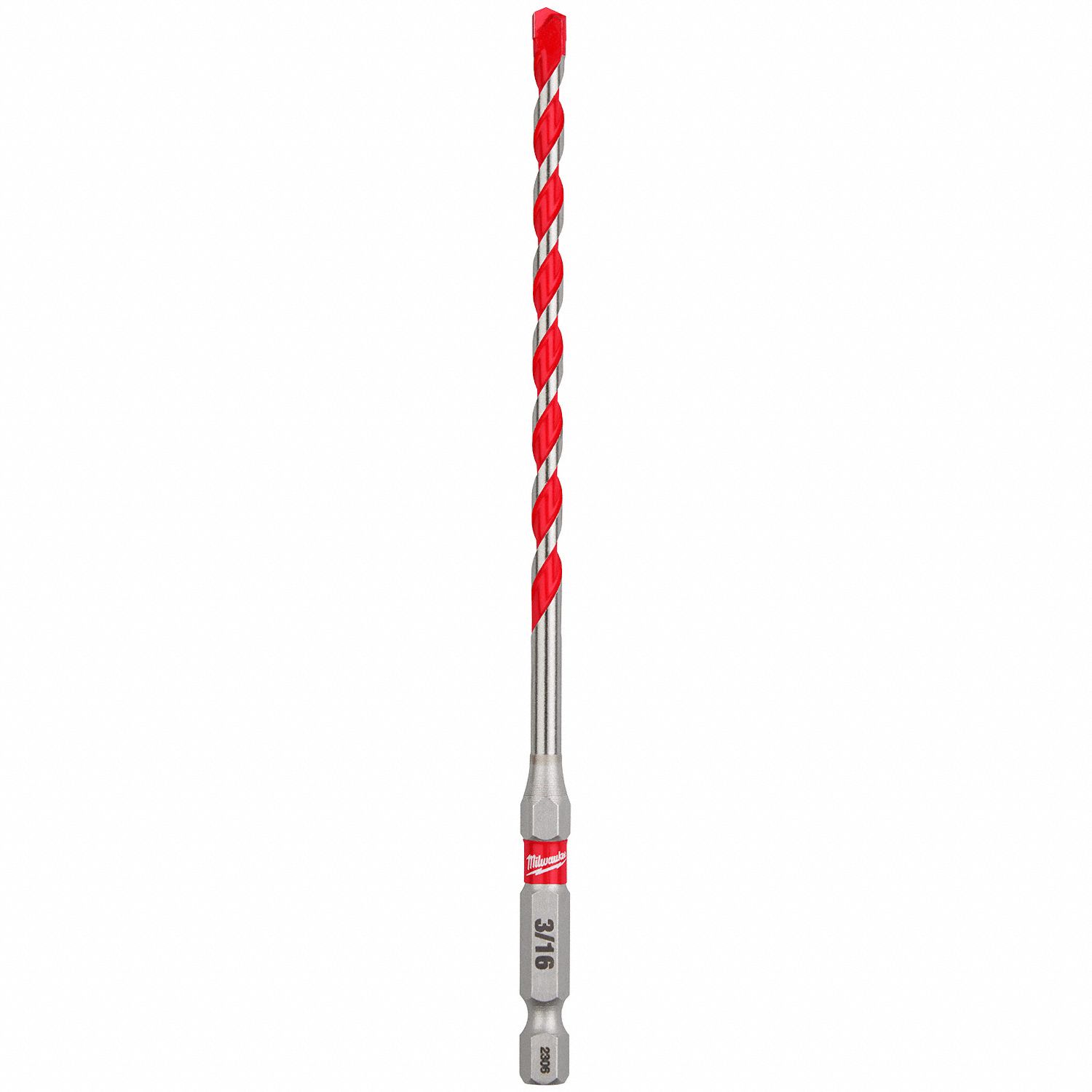 Milwaukee 3G-OTH-207340