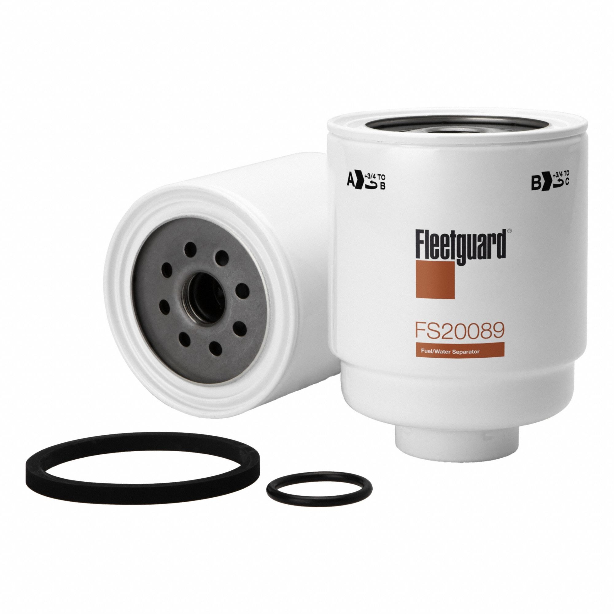 Fleetguard 3G-OTH-505281