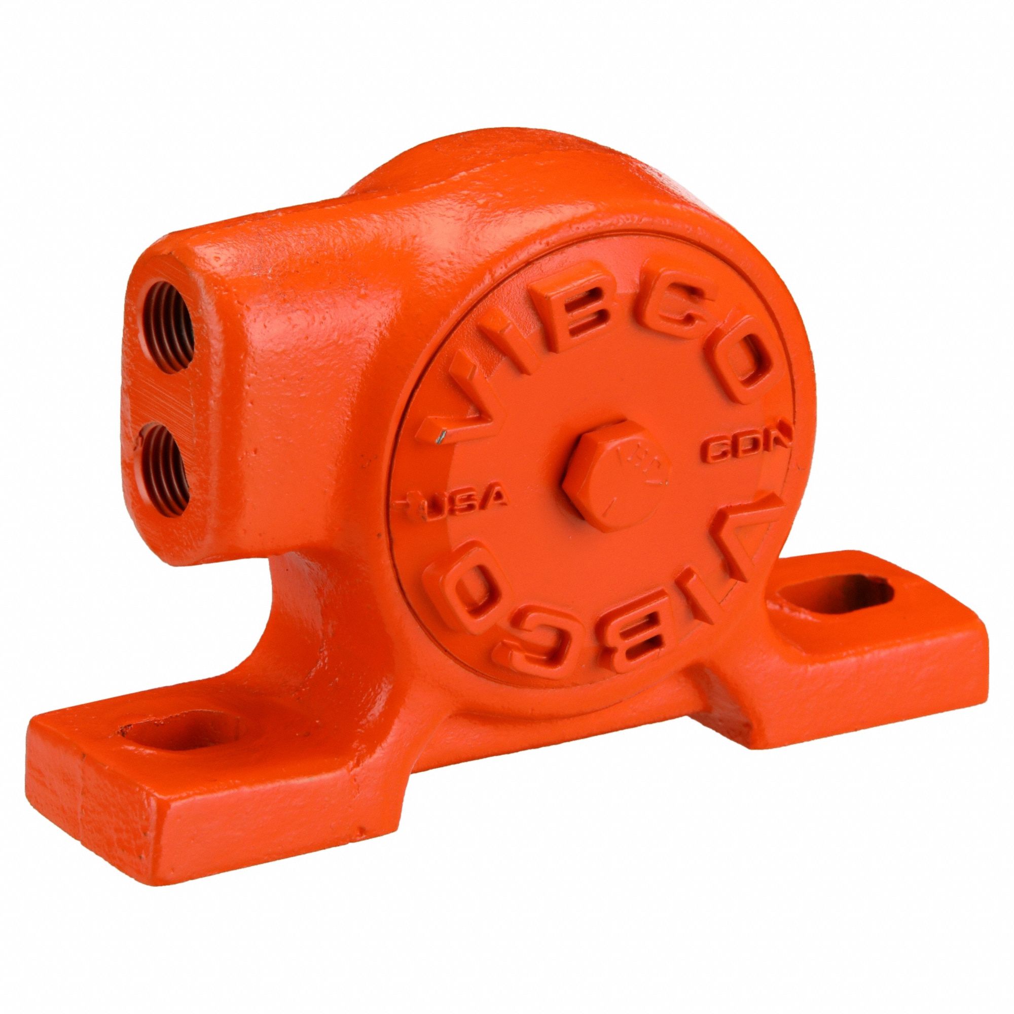 Vibco 3G-OTH-135465