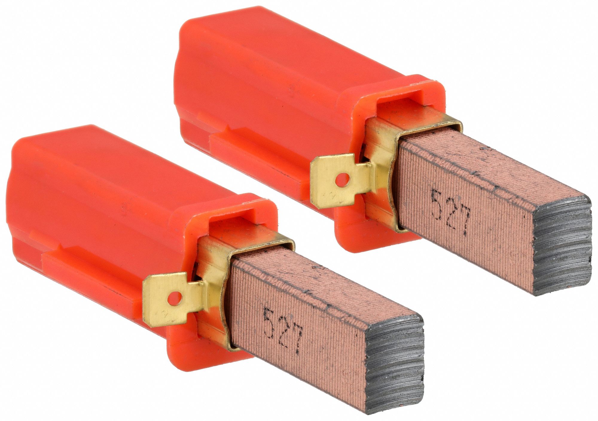 Ametek Lamb 3G-OTH-56559