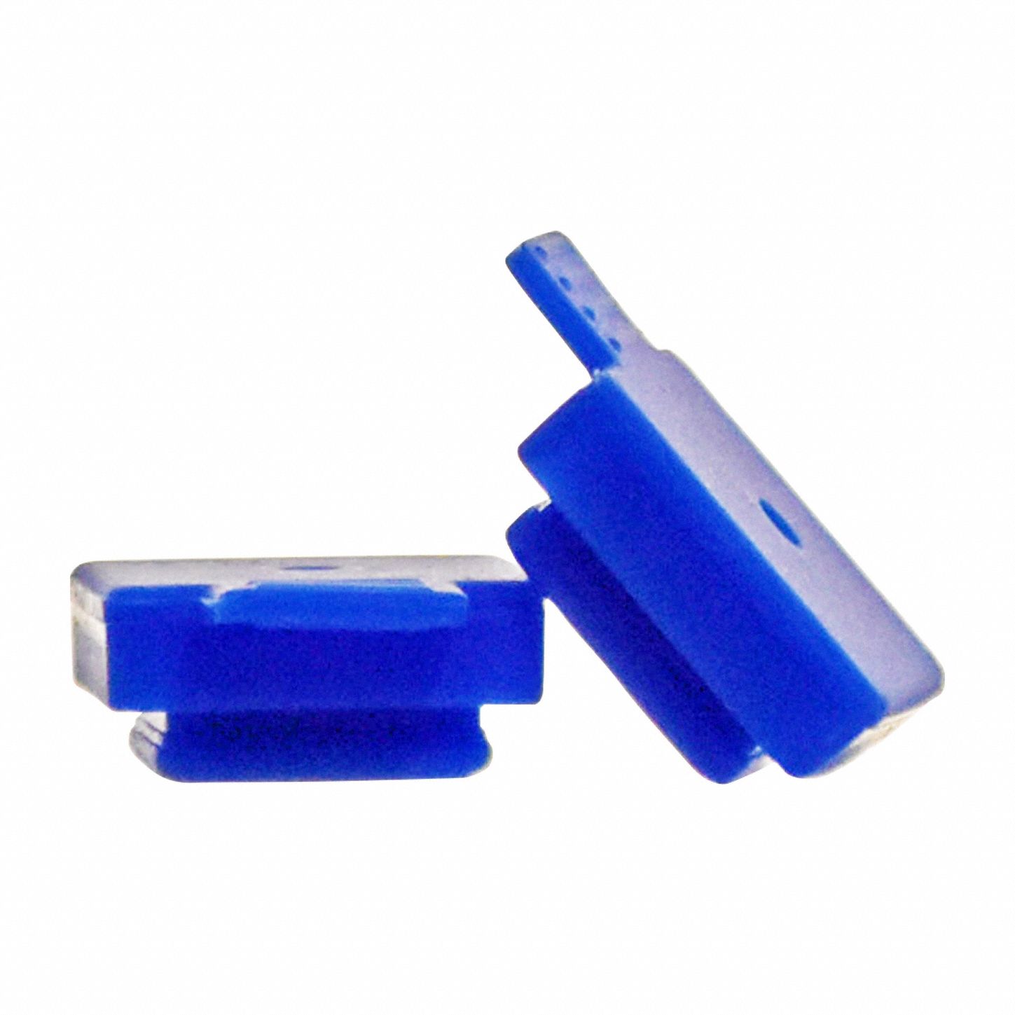 Mtc Bio 3G-OTH-380026