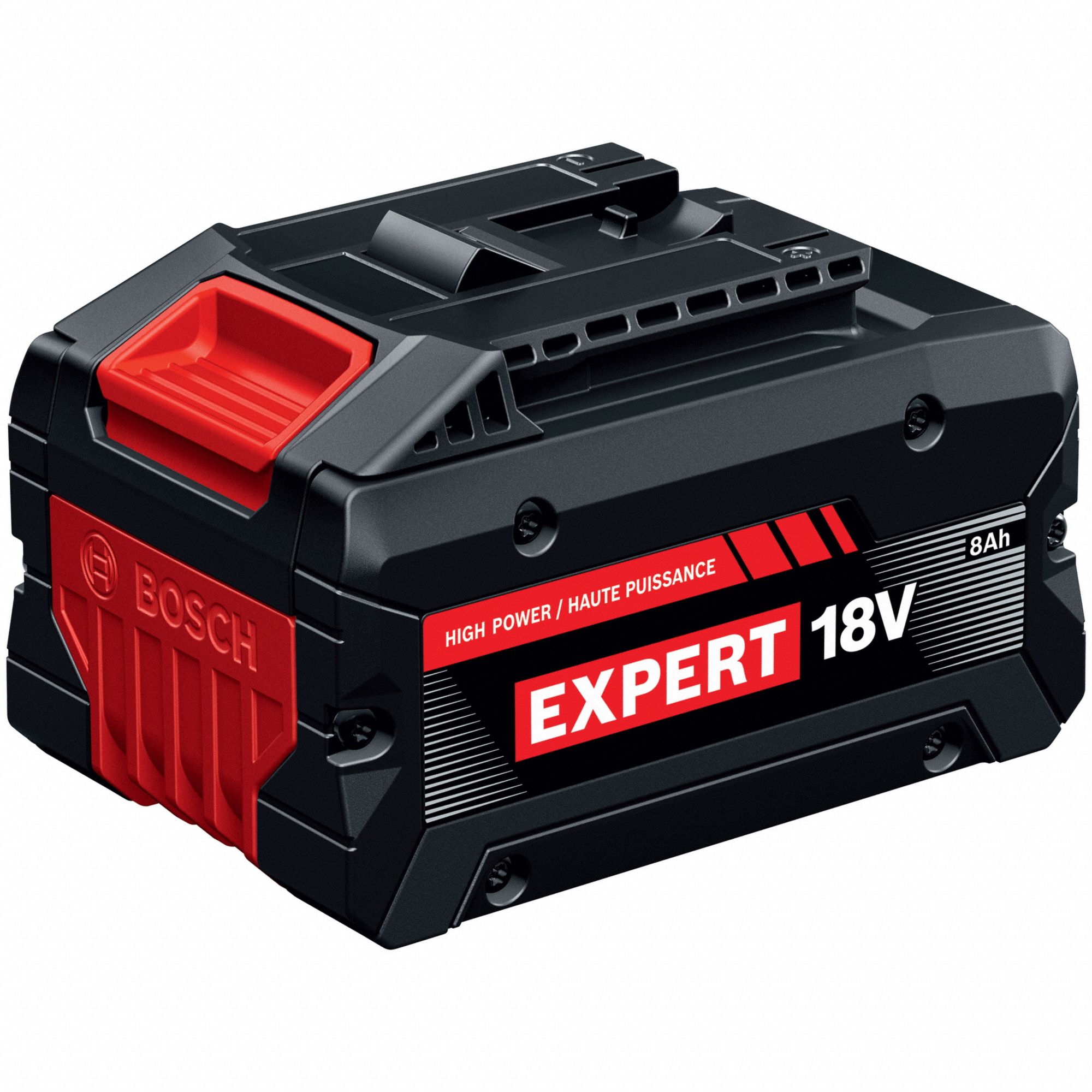 Bosch 3G-OTH-404197