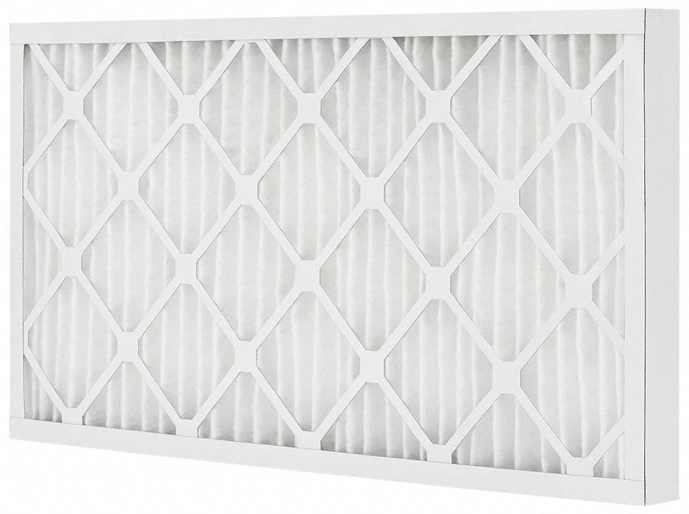 Grainger 3G-OTH-60114