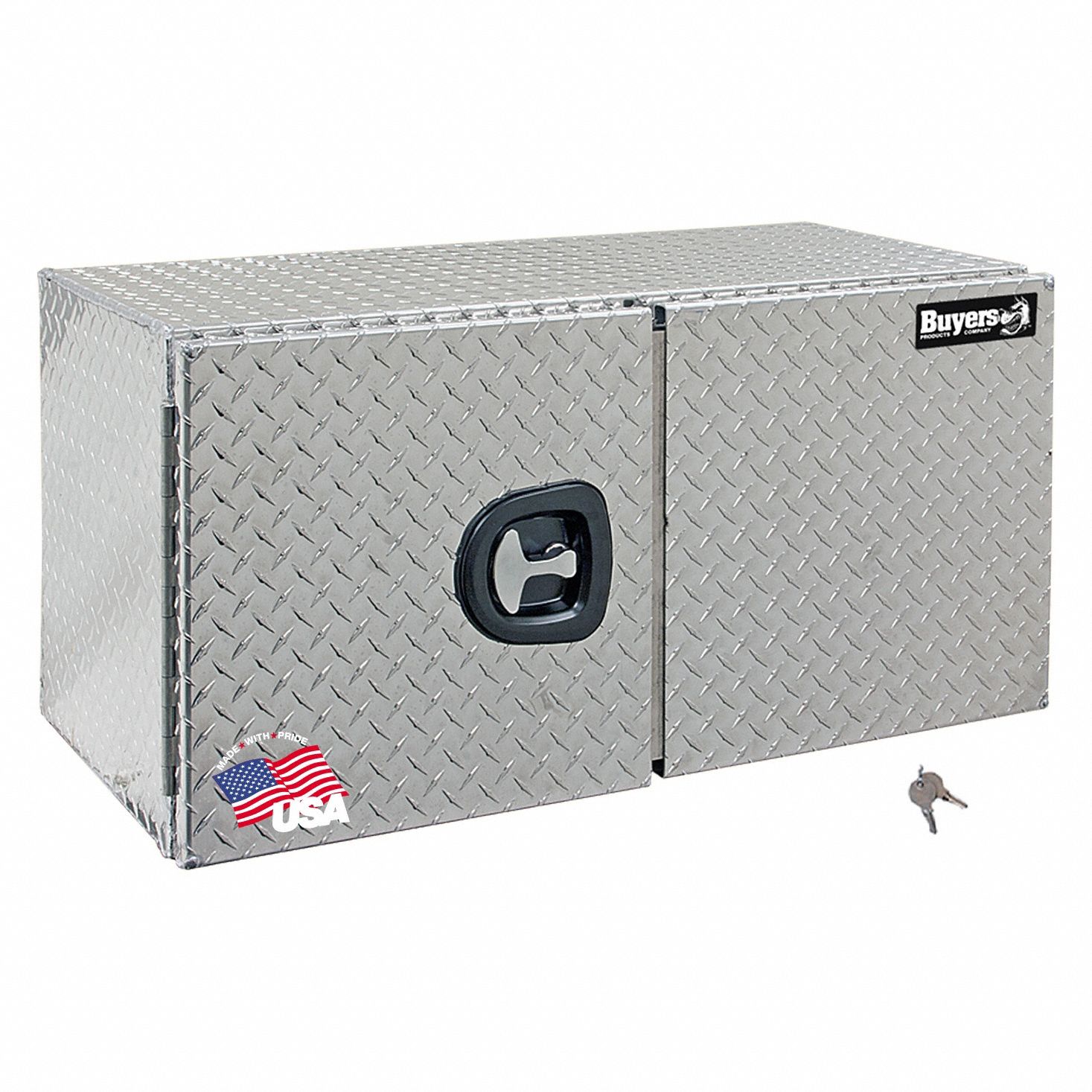Buyers Products 3G-OTH-500443