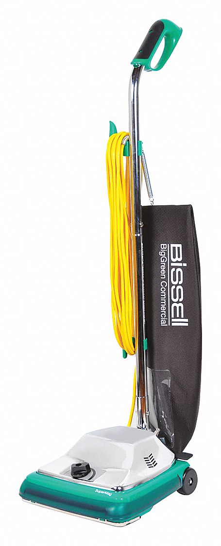 Bissell Commercial 3G-OTH-592195