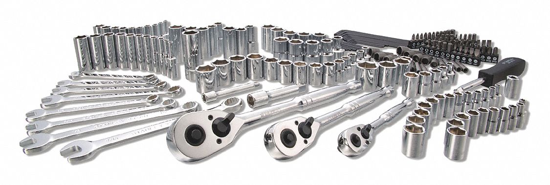Stanley 3G-OTH-244896