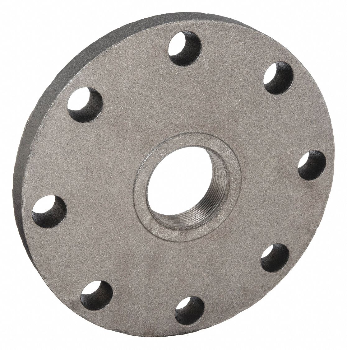 Anvil 3G-OTH-485836