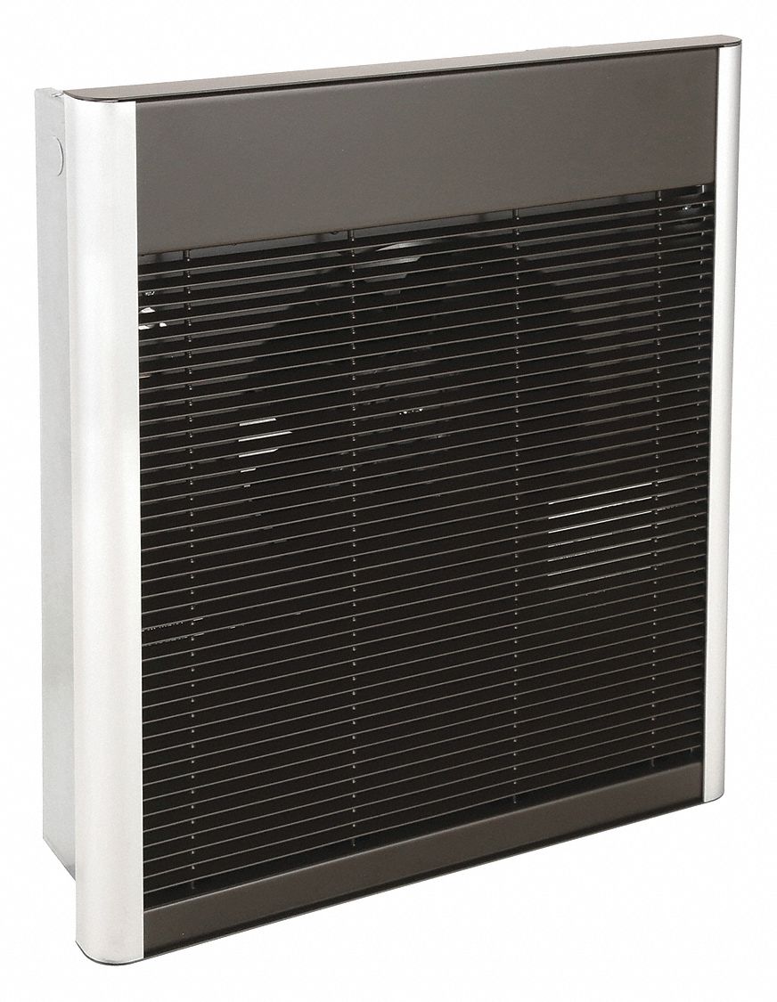 Qmark 3G-OTH-63533