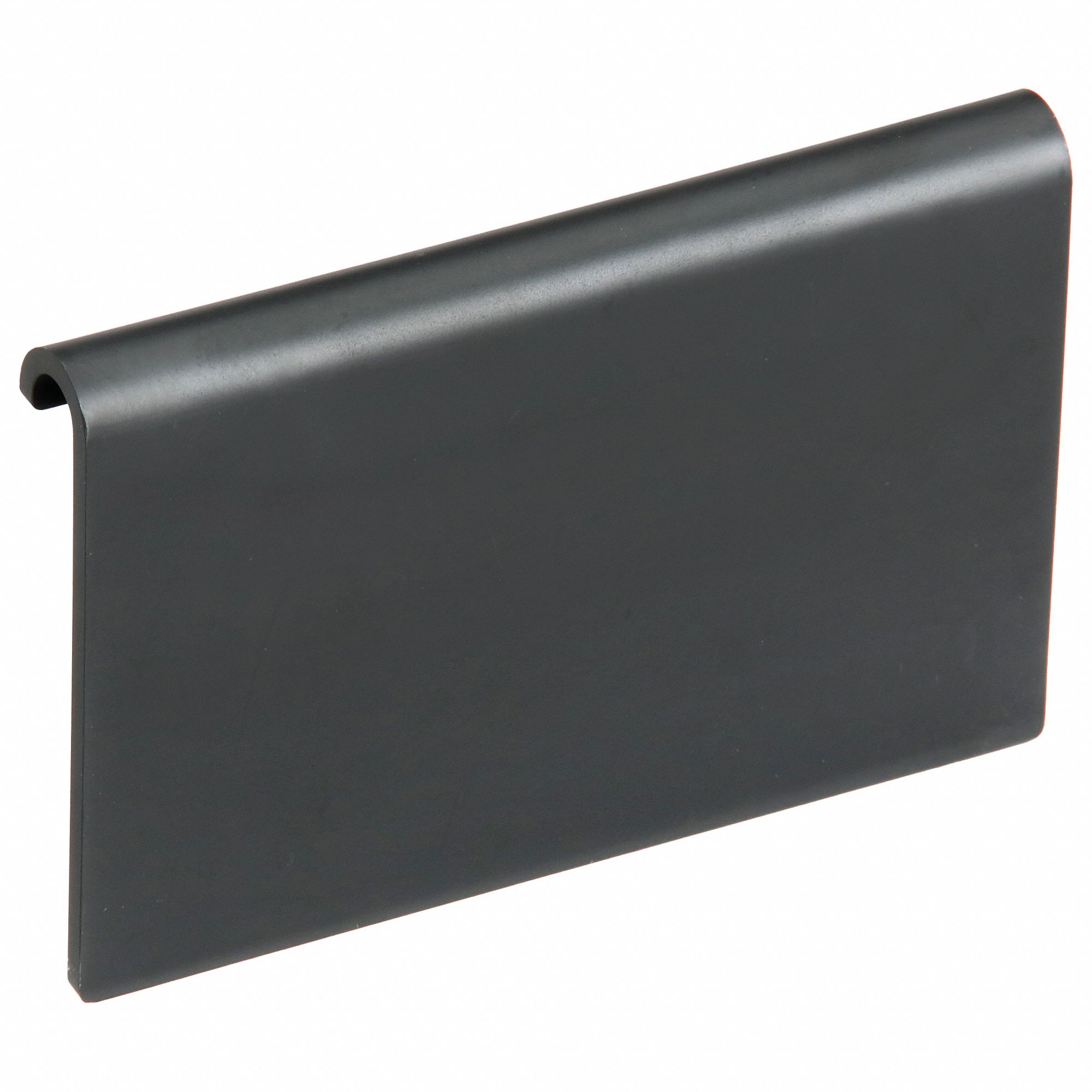 Akro-mils 3G-OTH-346932