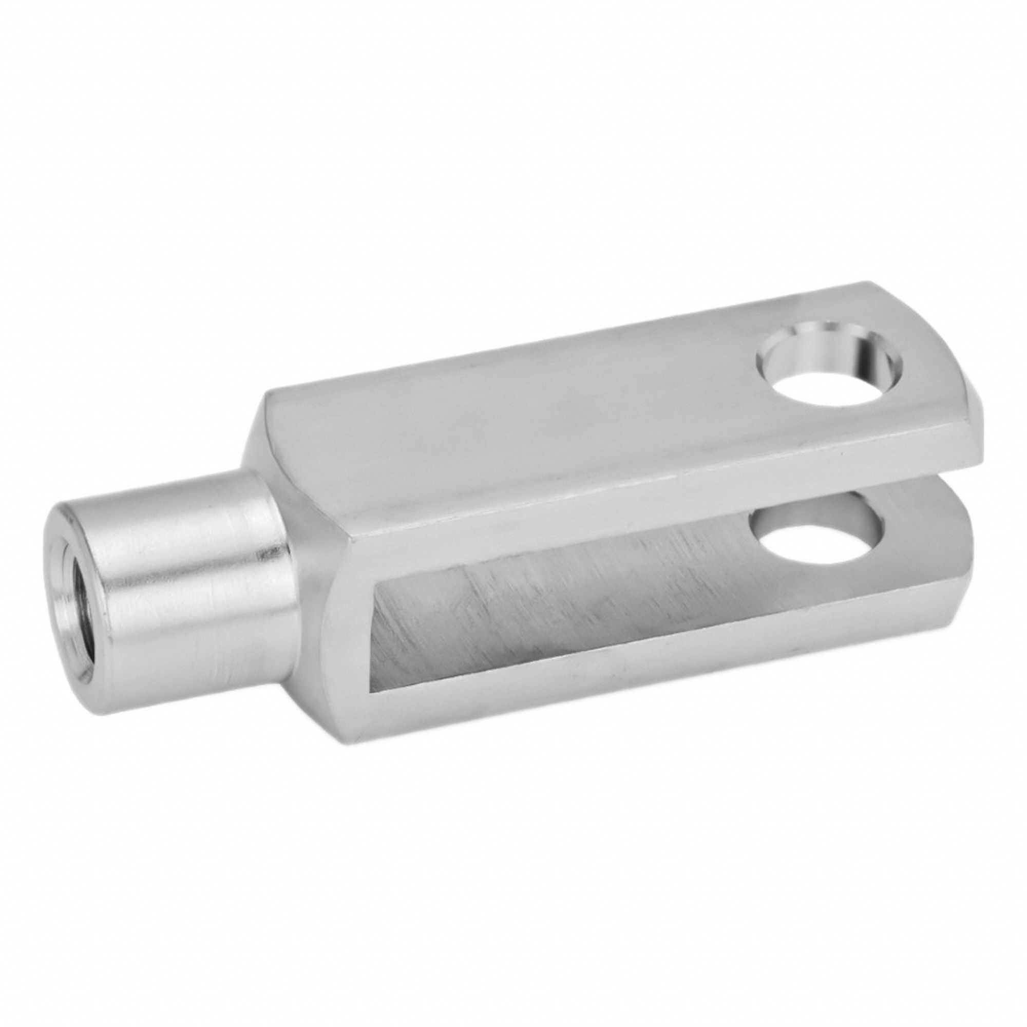 Jw Winco 3G-OTH-161790