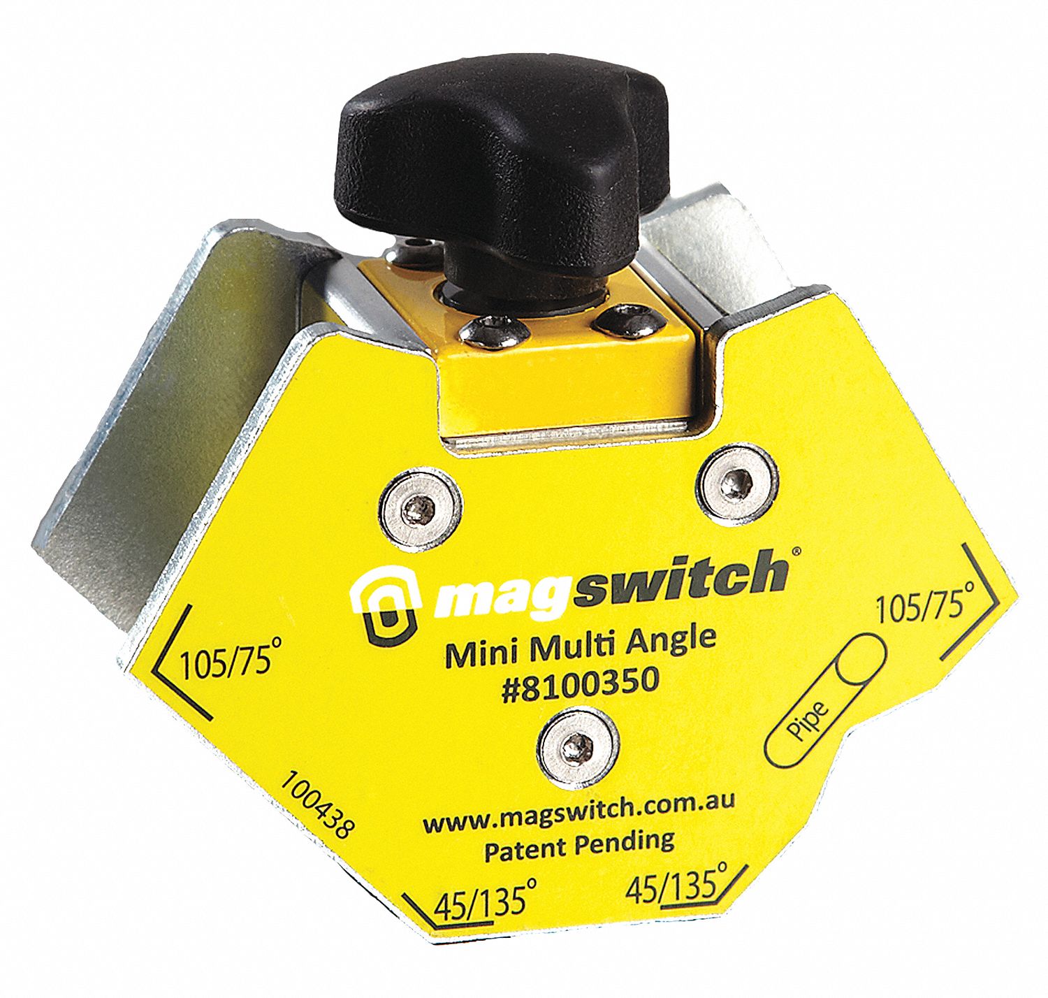 Magswitch 3G-OTH-358119