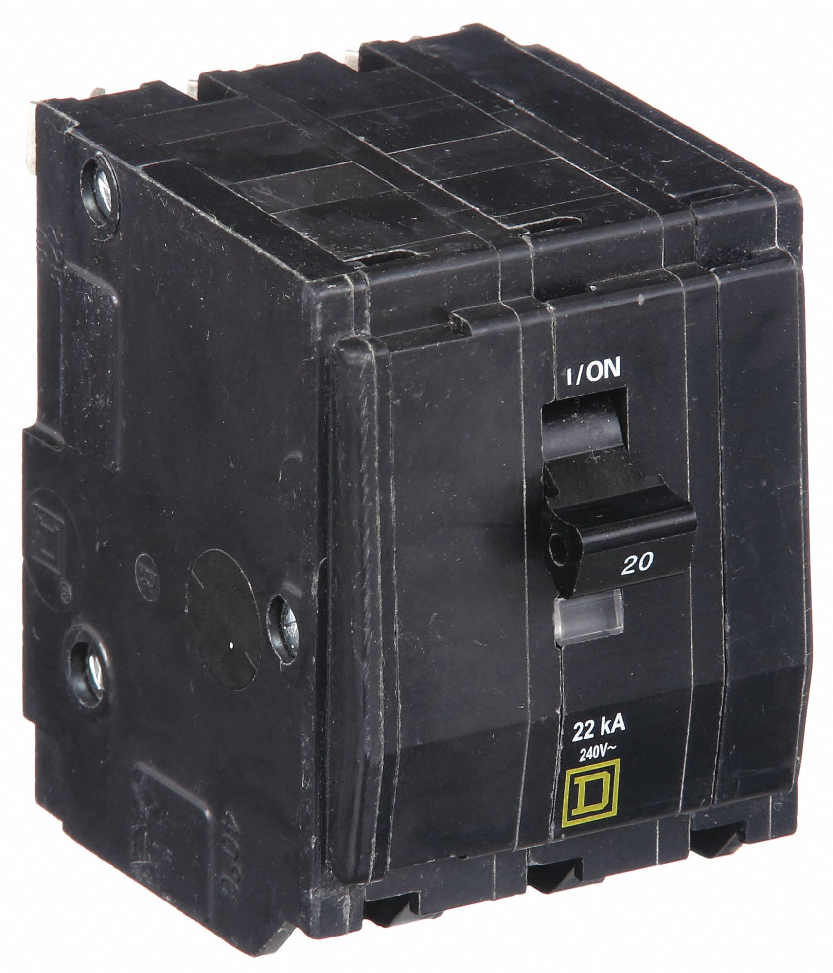 Square D 3G-OTH-21592