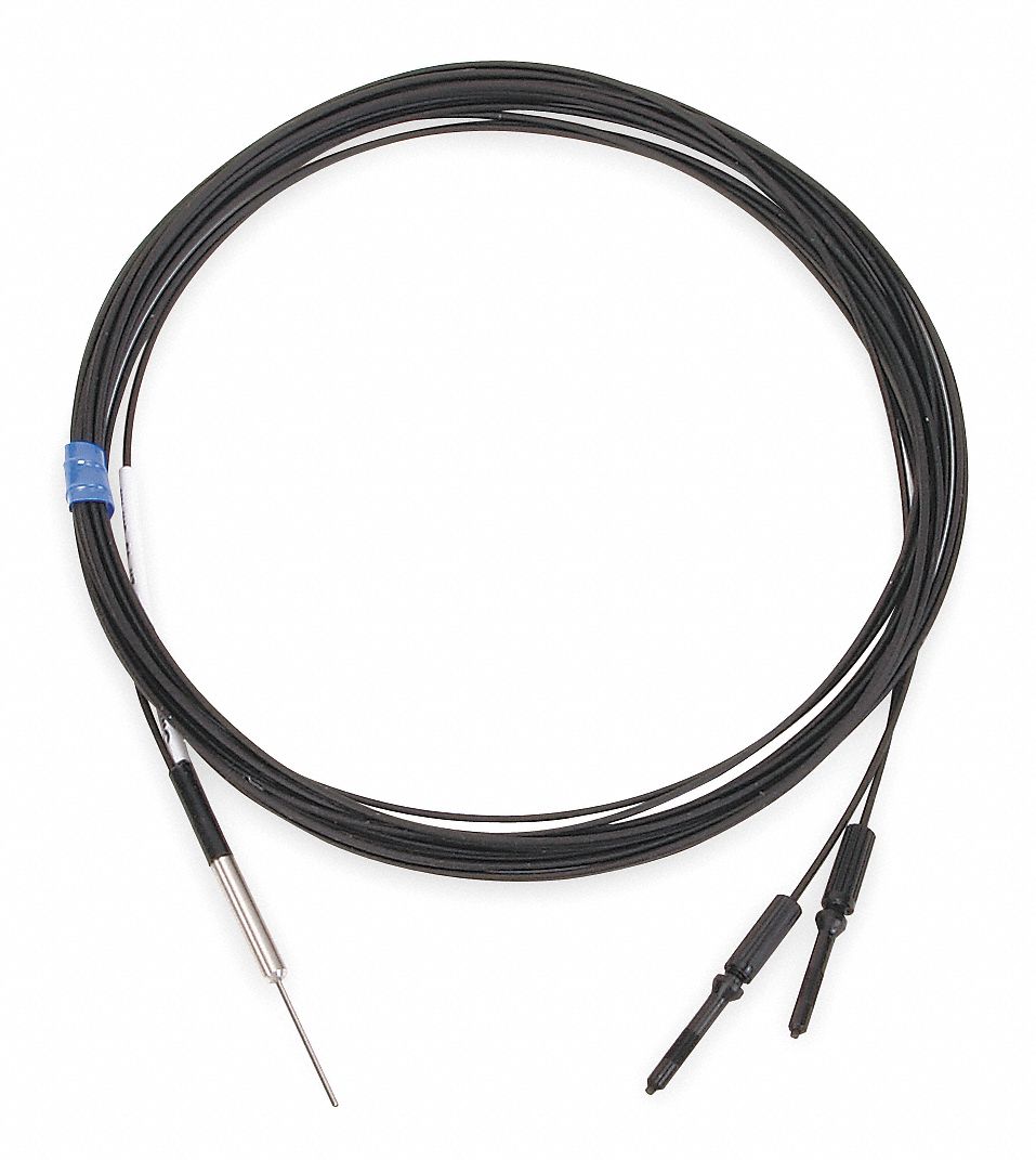 Omron 3G-OTH-34480