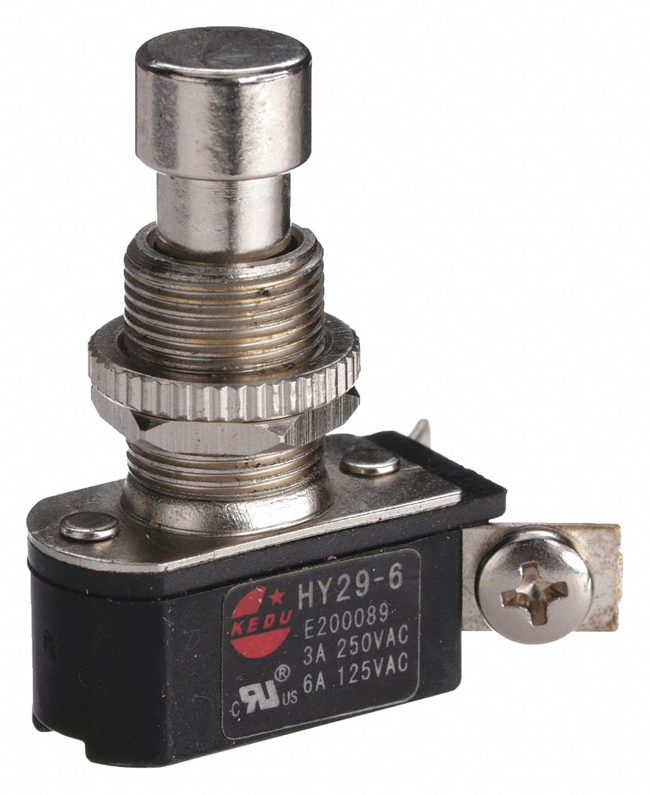 Approved Vendor 3G-OTH-31296