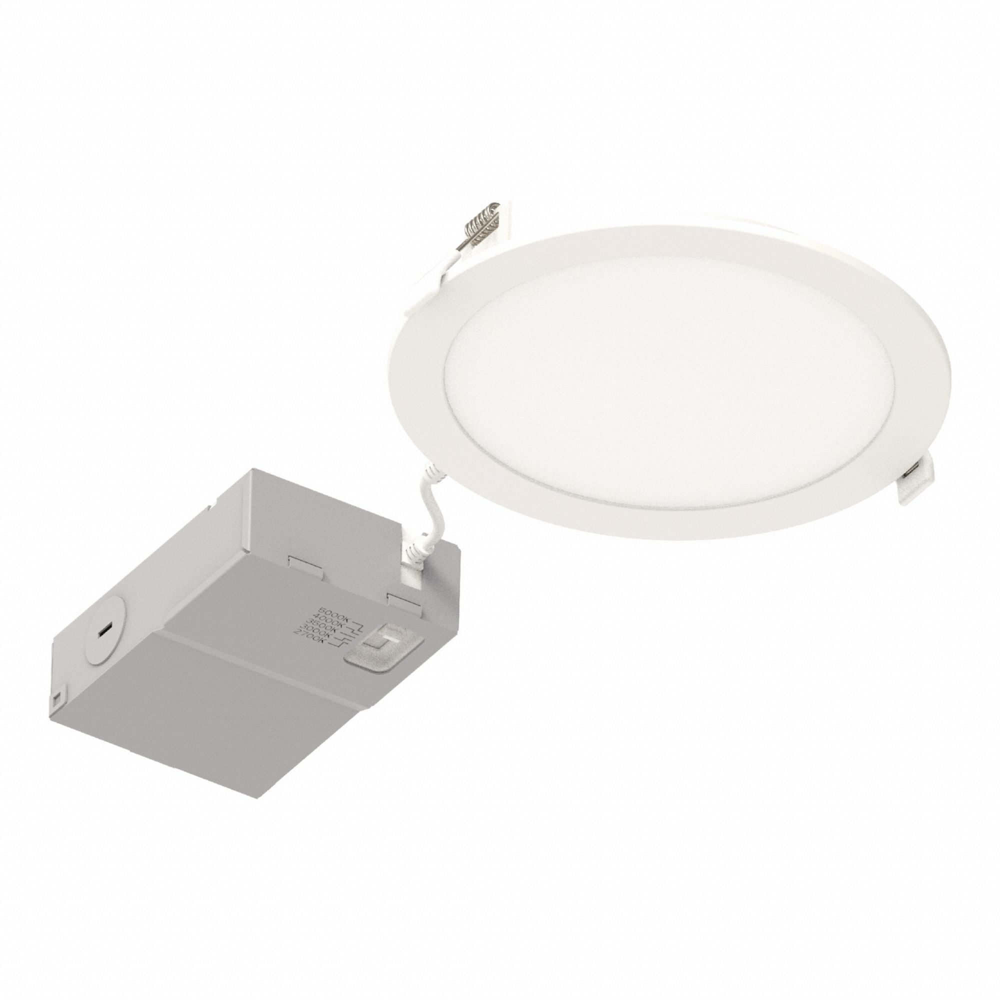 Sylvania 3G-OTH-387262