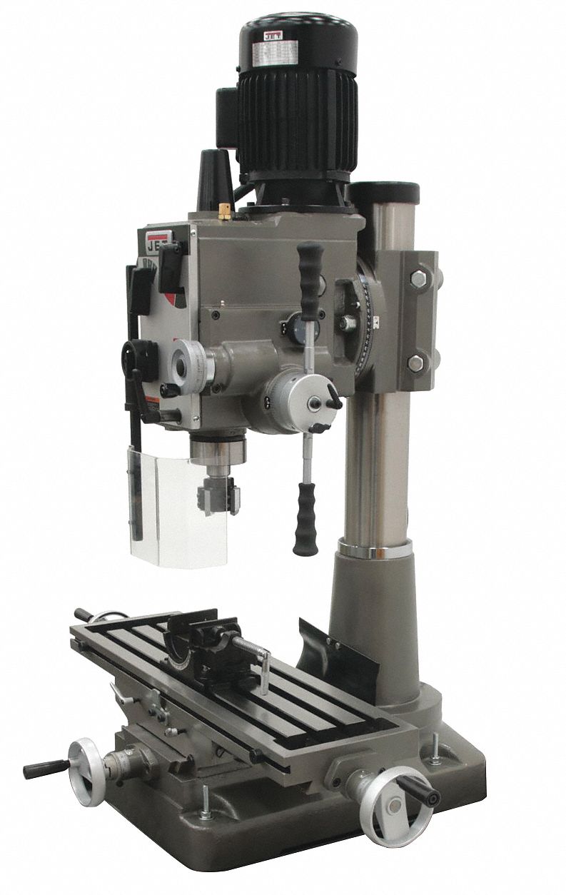 Jet 3G-OTH-286895