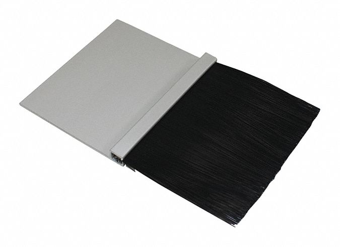 American Garage Door Supply 3G-OTH-321109