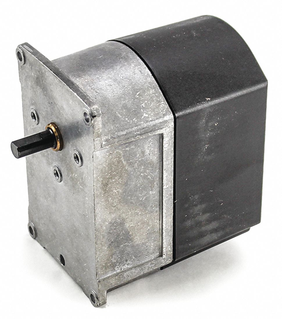 Siemens 3G-OTH-81906