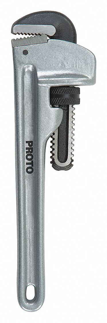 Proto 3G-OTH-286374