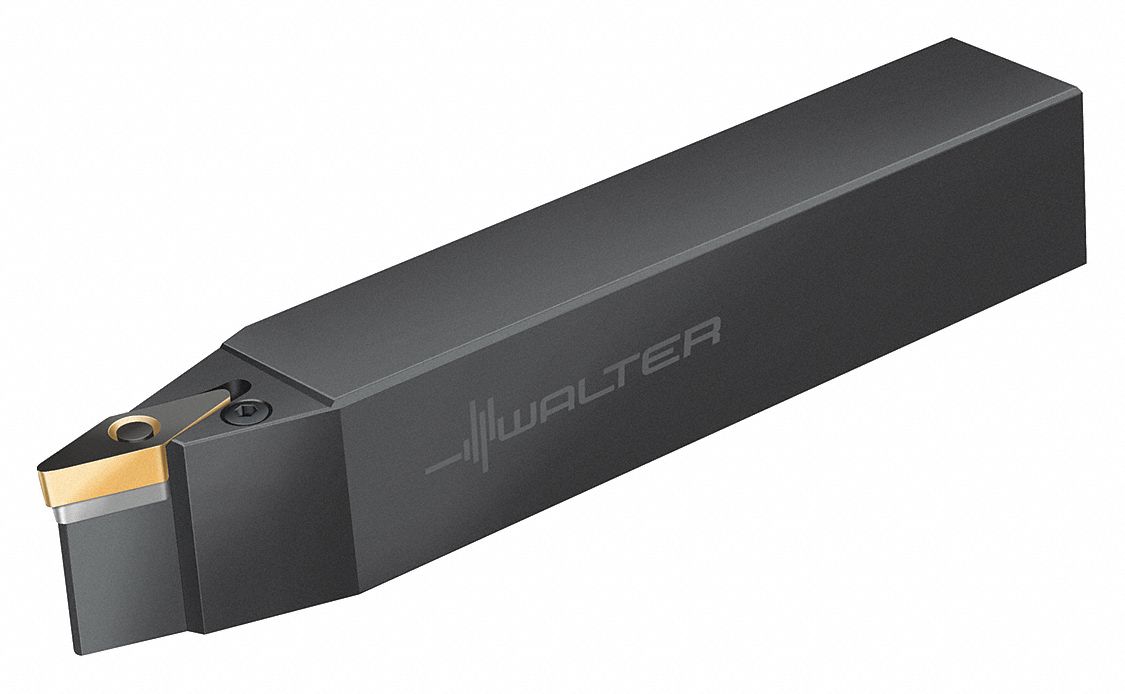 Walter 3G-OTH-253514