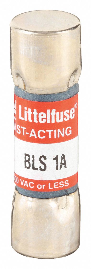 Littelfuse 3G-OTH-127531