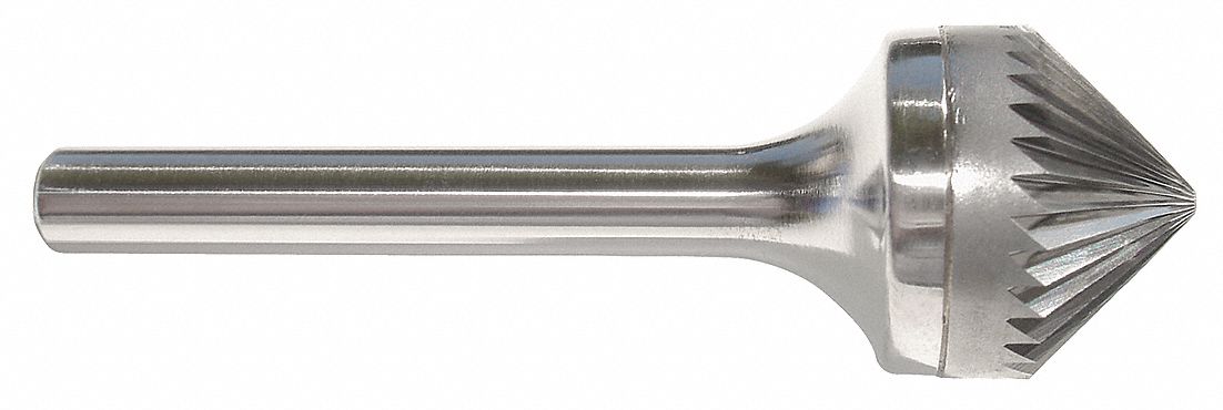 Approved Vendor 3G-OTH-543761