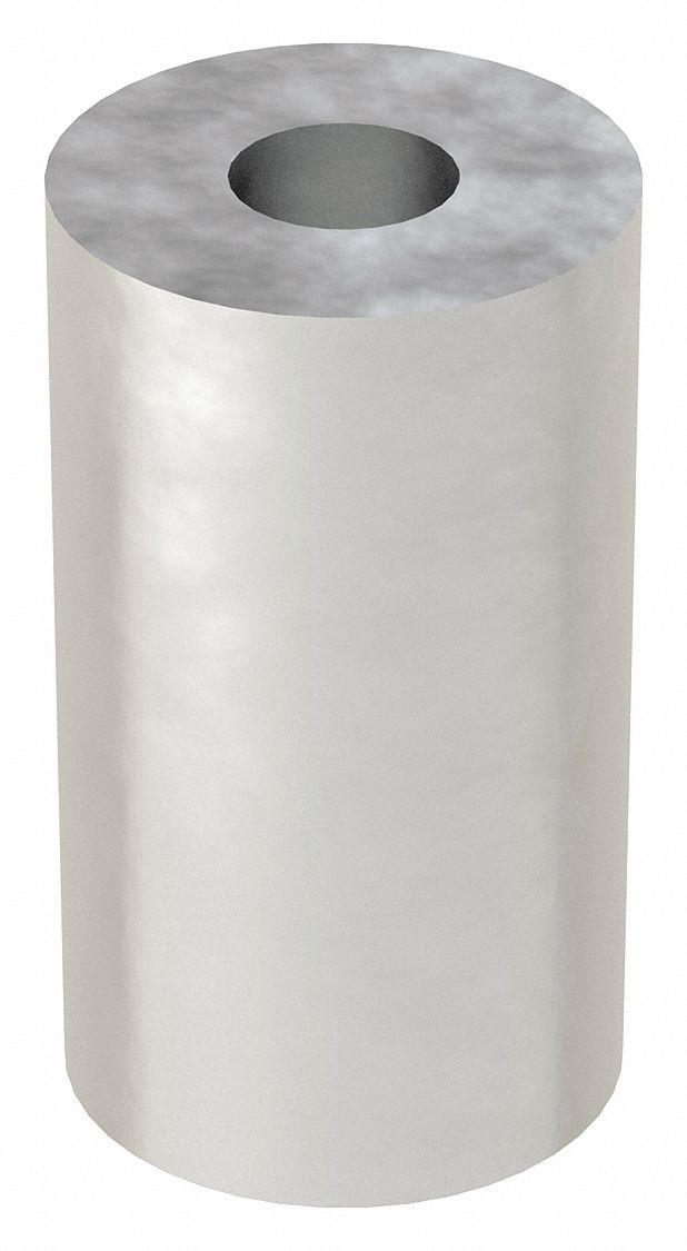 Approved Vendor 3G-OTH-539265
