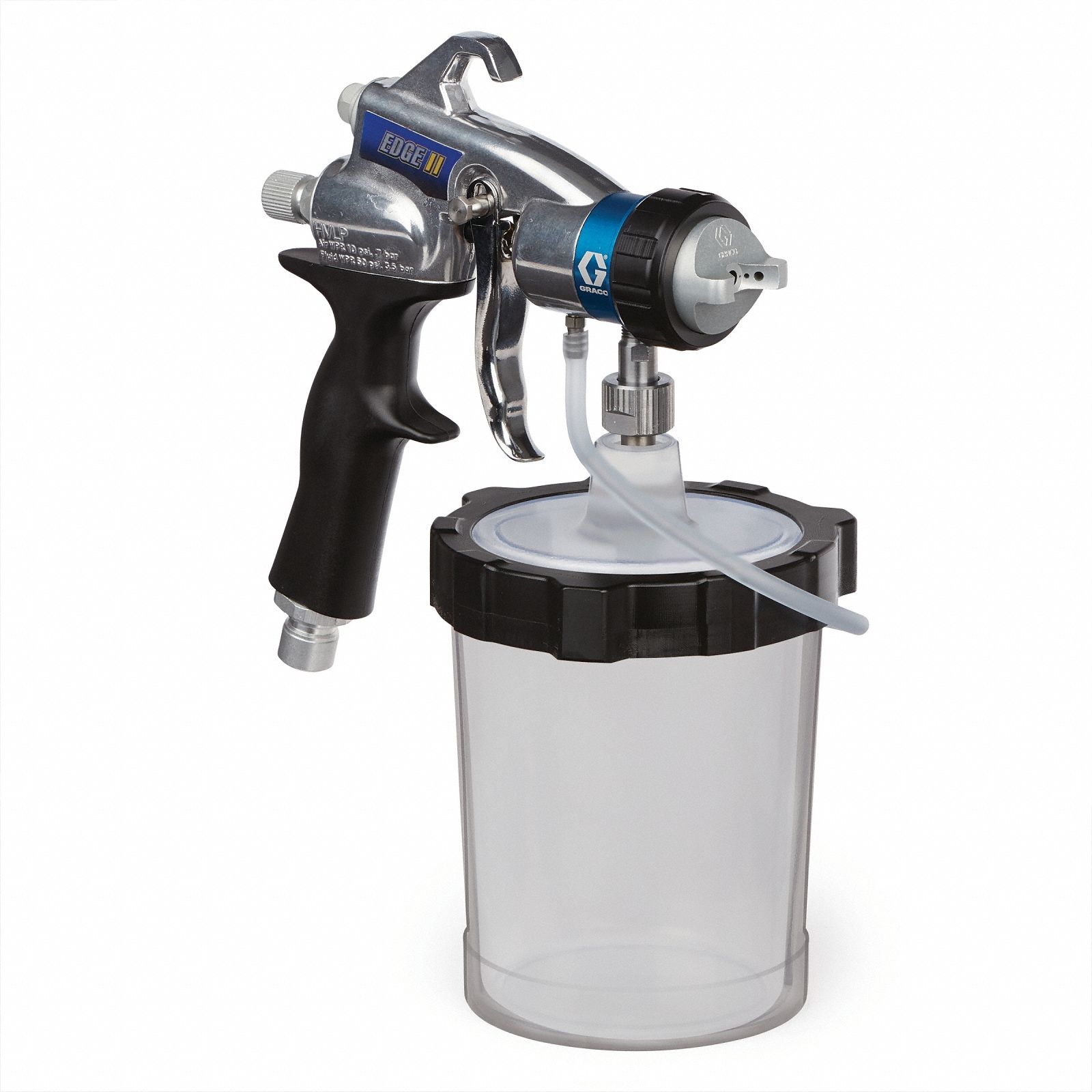 Graco 3G-OTH-586624