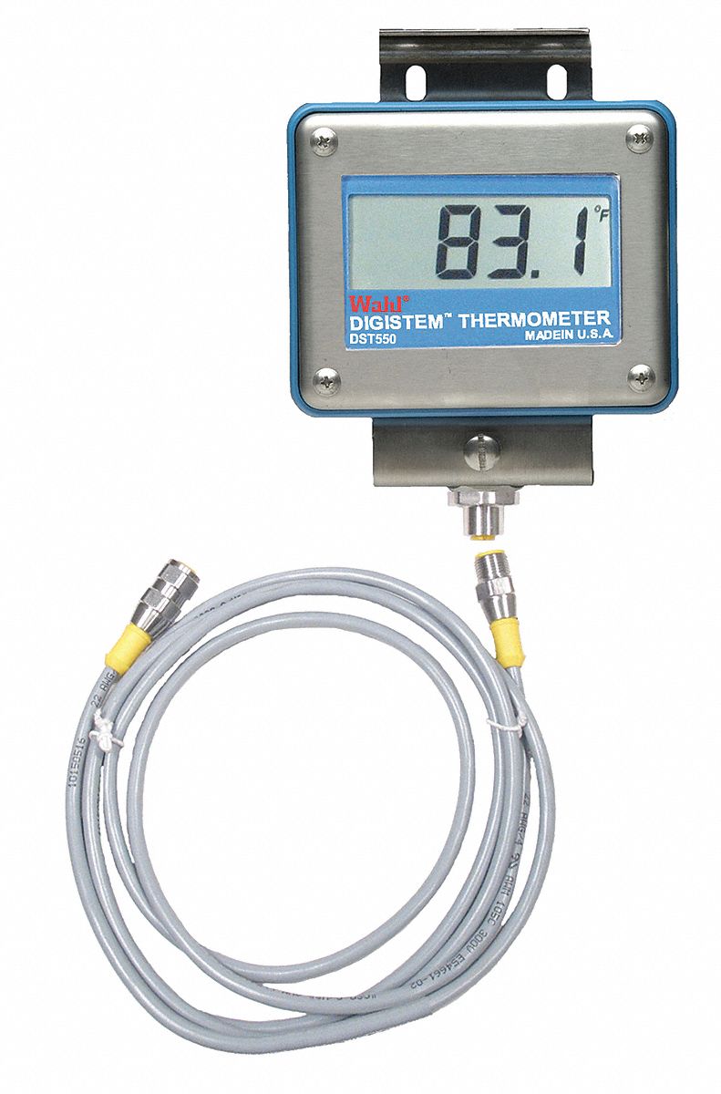 Wahl 3G-OTH-187307