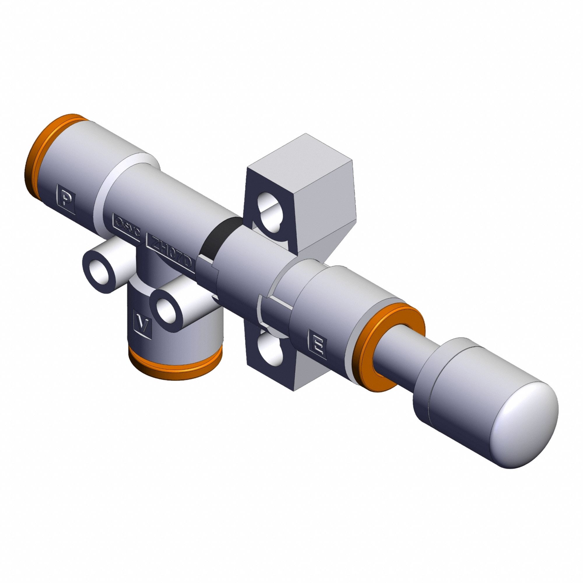 Smc 3G-OTH-154330