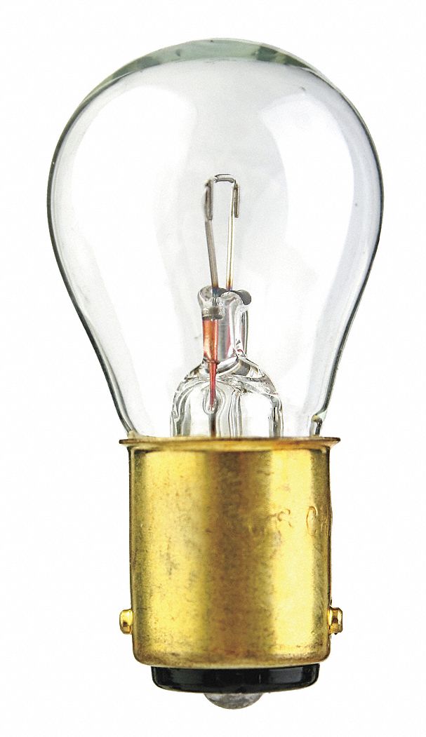 Approved Vendor 3G-OTH-387575