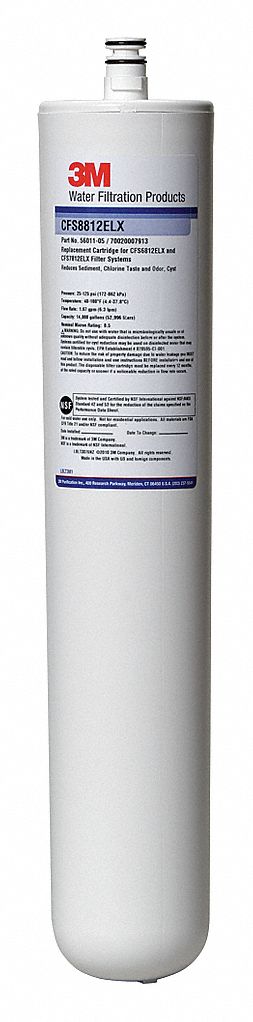 3m Aqua-pure 3G-OTH-447421