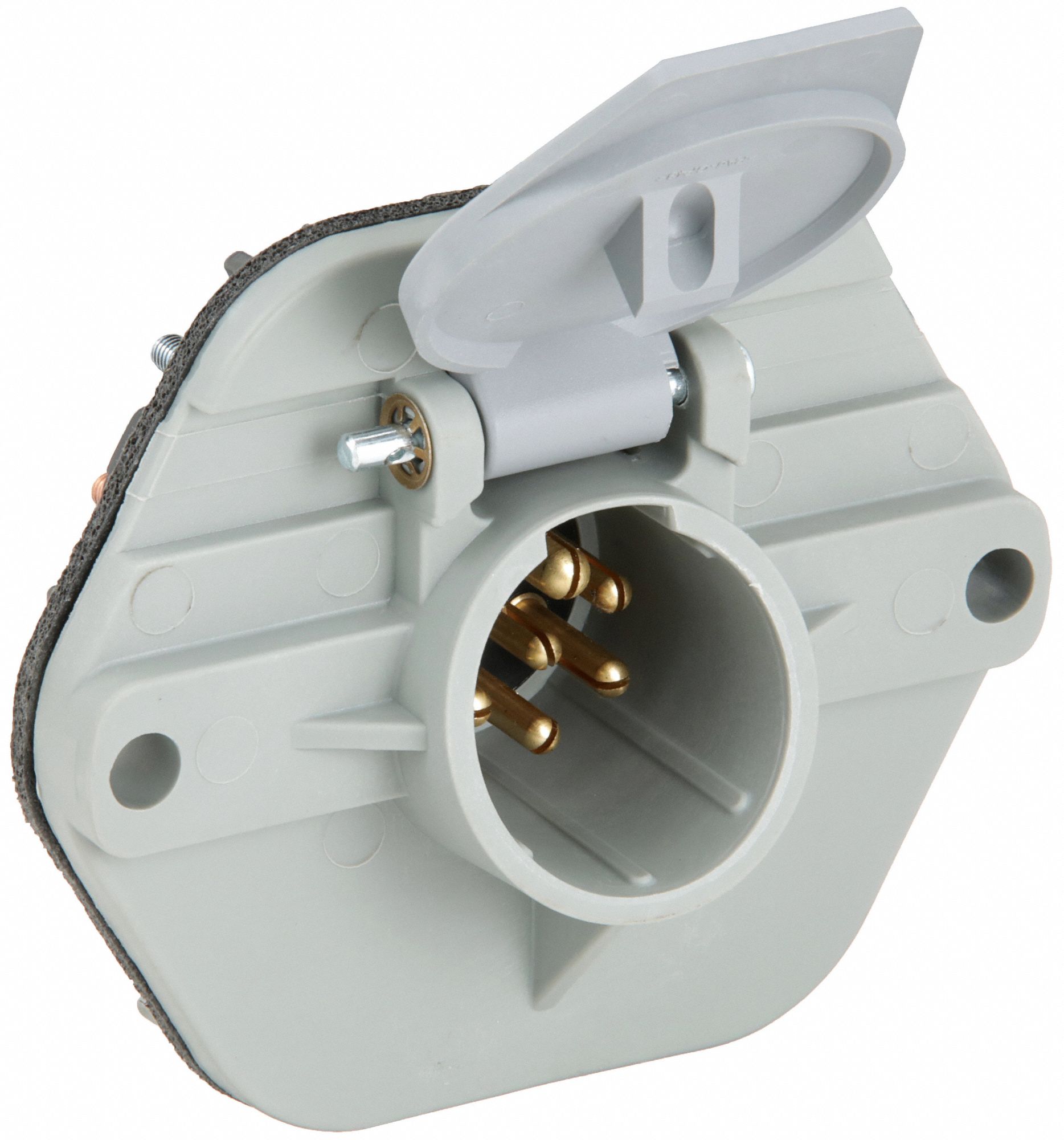 Velvac 3G-OTH-487871