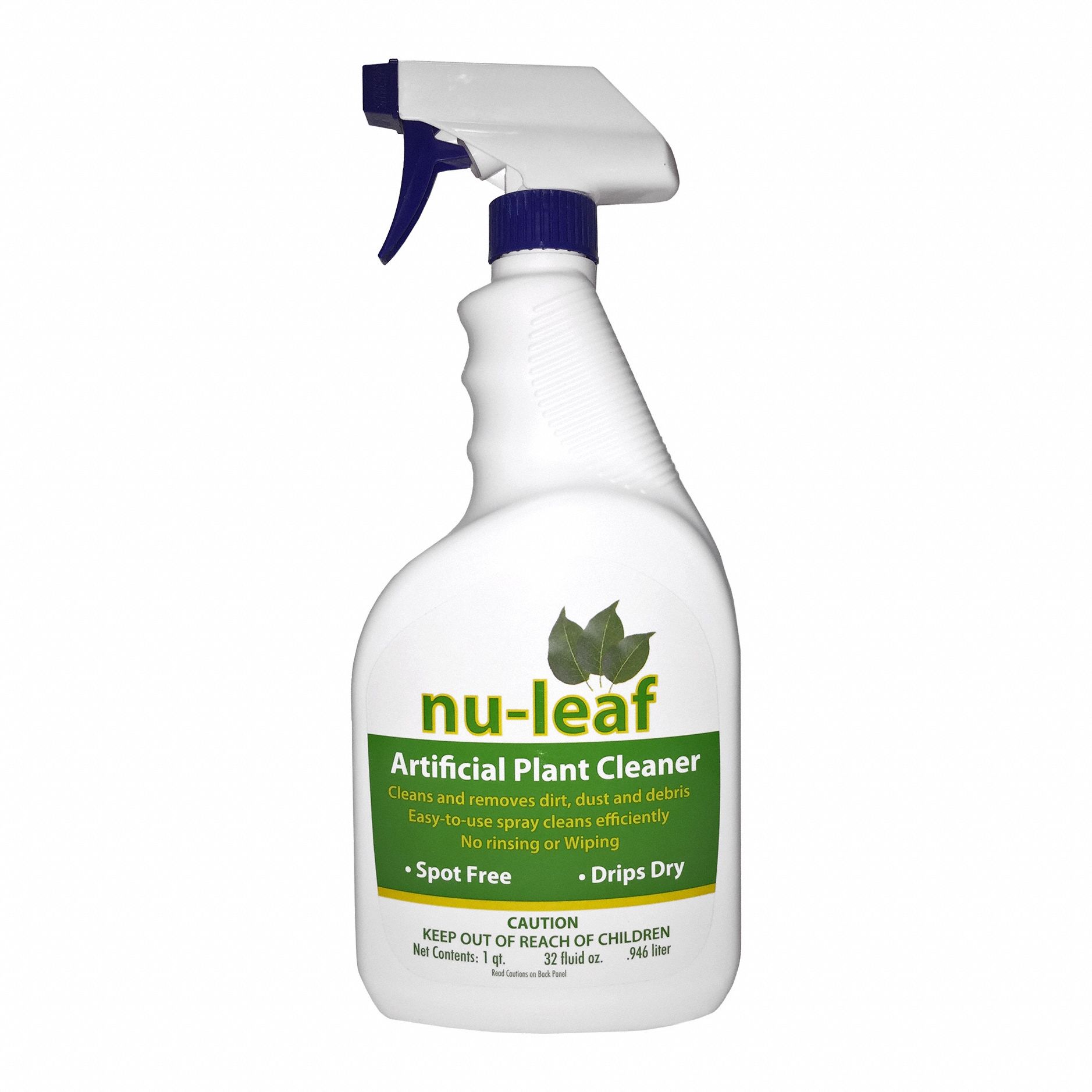 Nudell 3G-OTH-571285