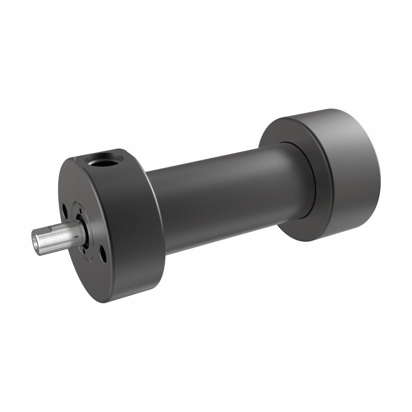 Jergens 3G-OTH-162065
