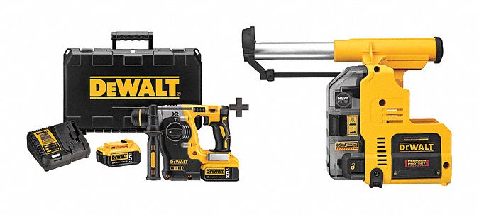 Dewalt 3G-OTH-405487