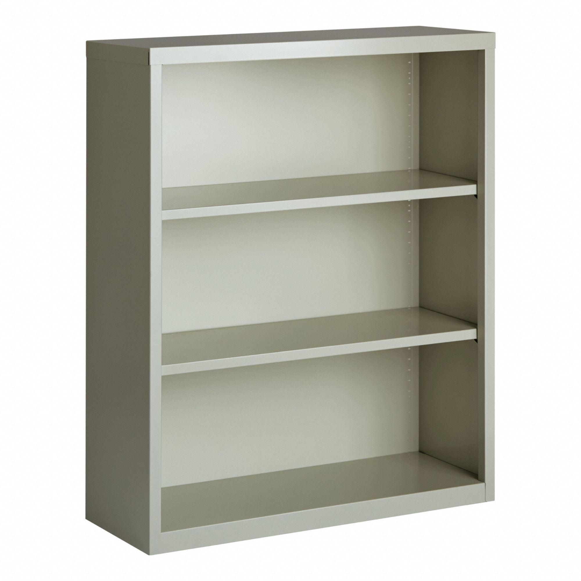 Hirsh 3G-OTH-571406