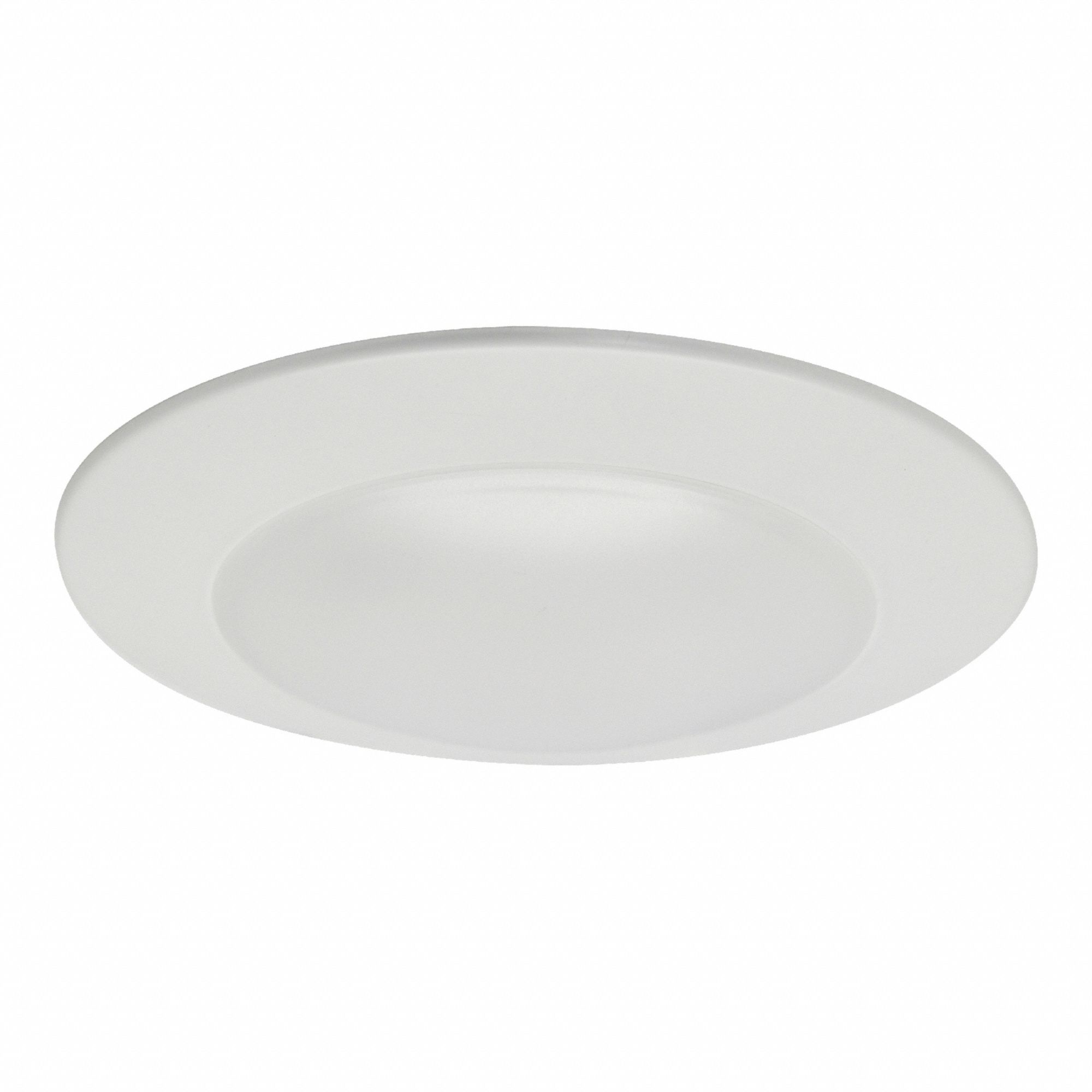 Led 3G-OTH-418022