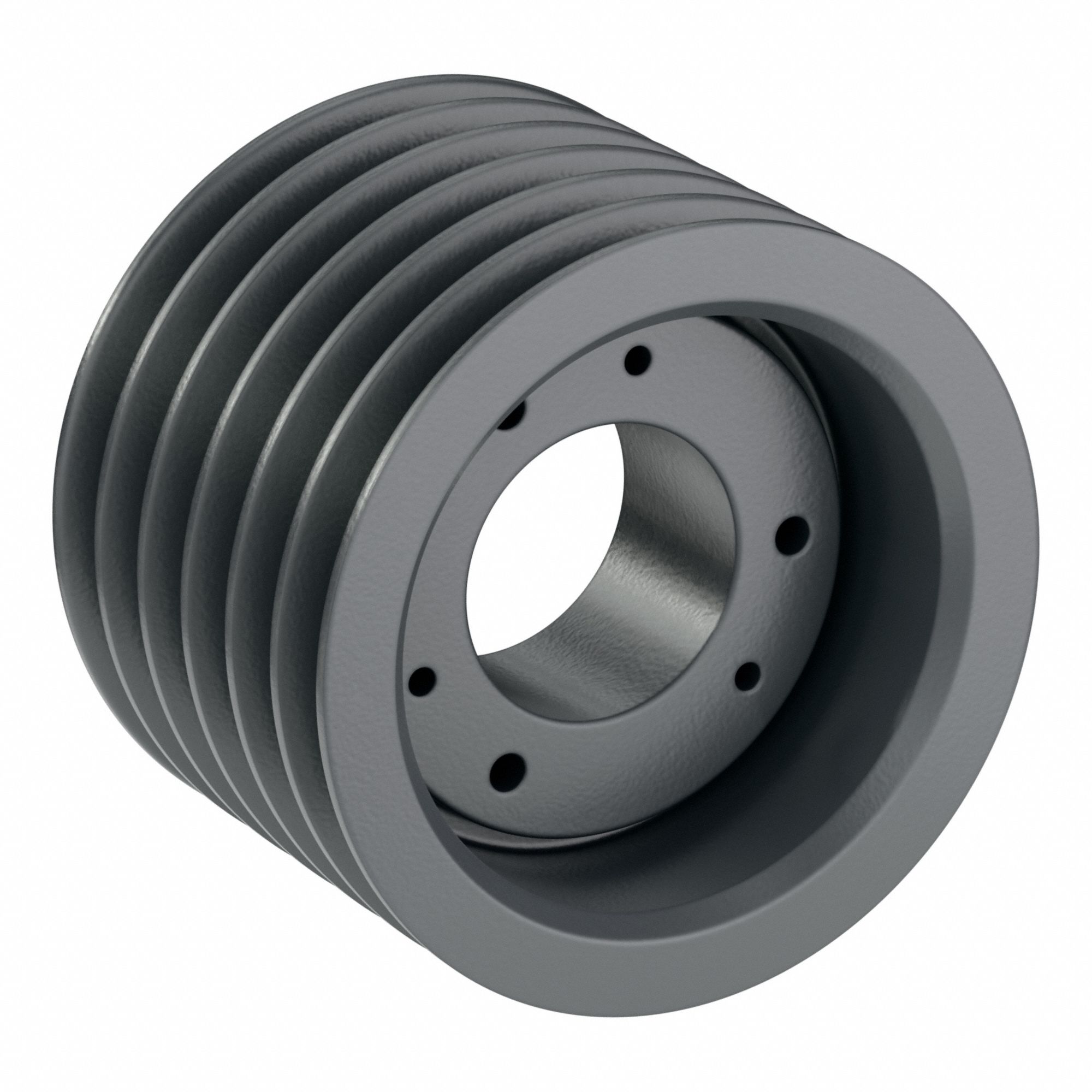 Approved Vendor 3G-OTH-112087