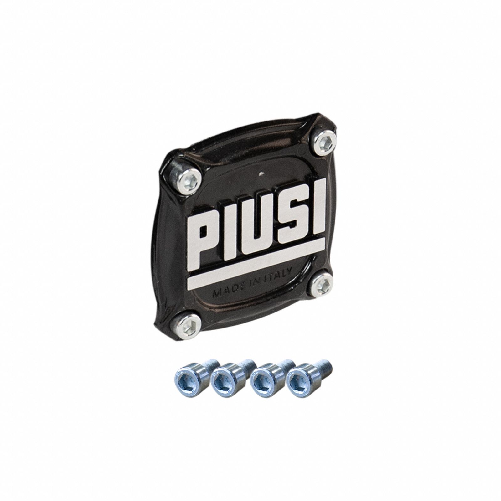 Piusi 3G-OTH-90835