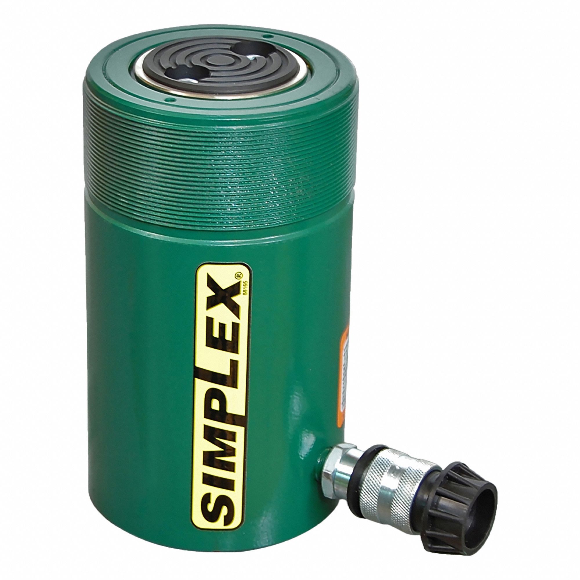 Simplex 3G-OTH-163145