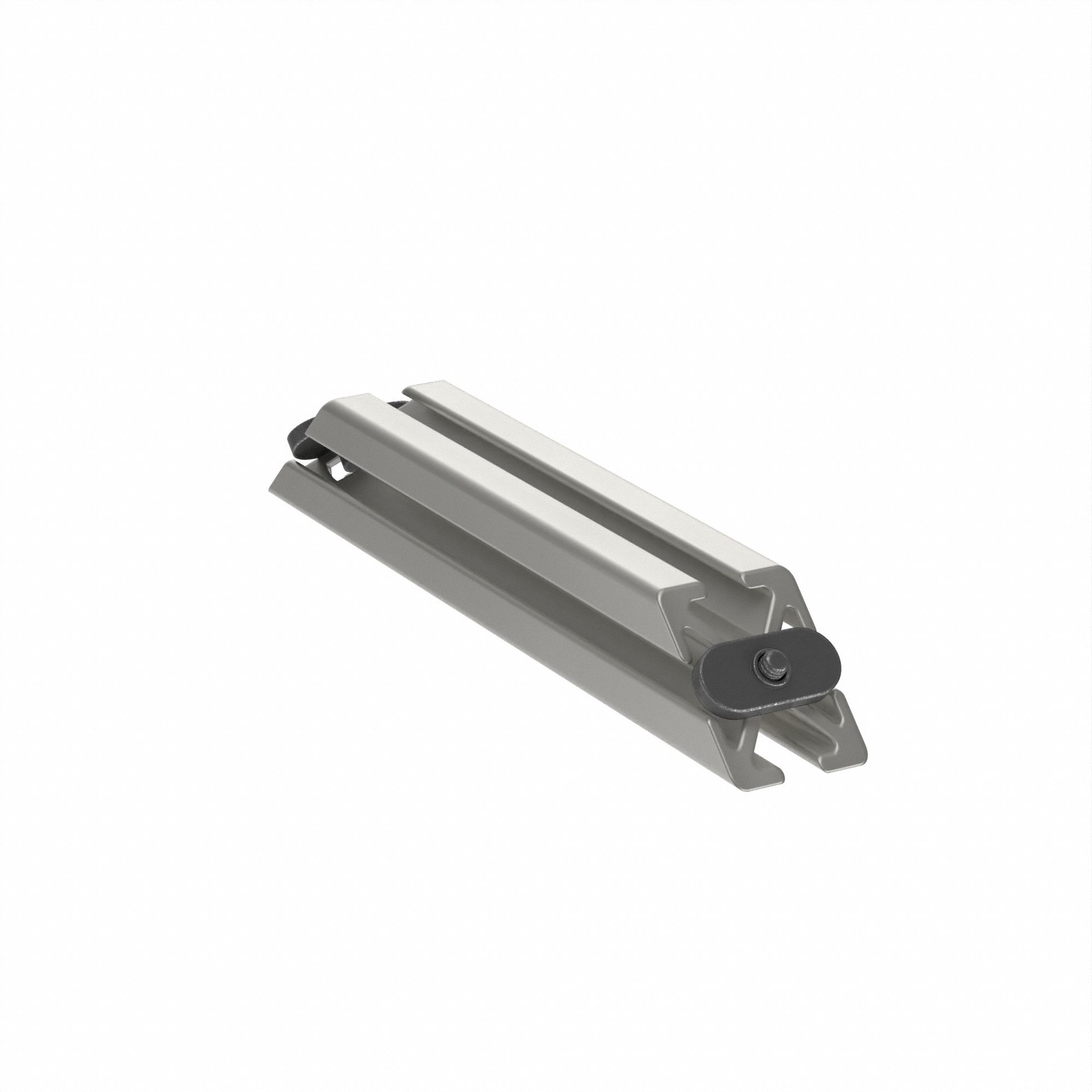 80/20 3G-OTH-353380