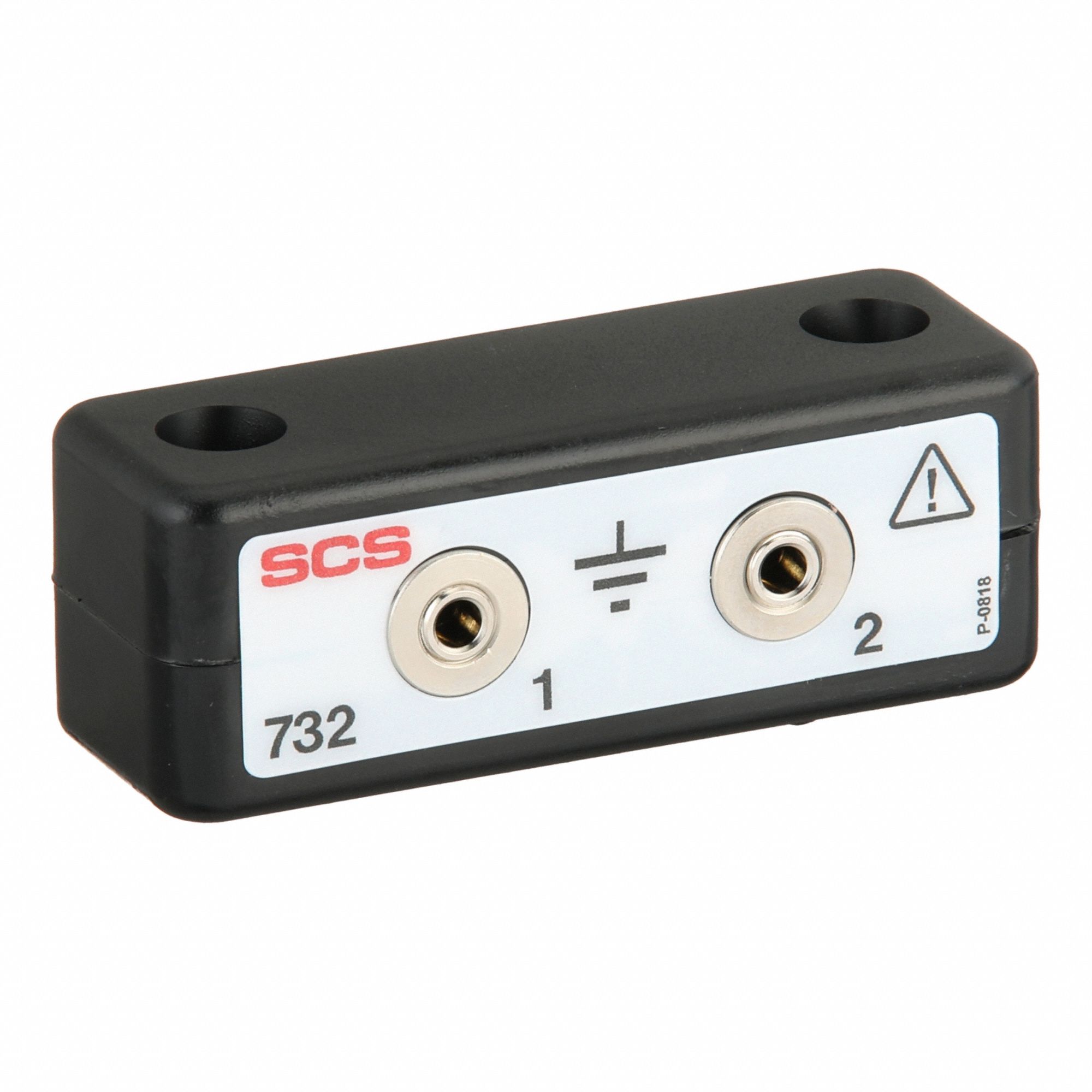 Scs 3G-OTH-173544
