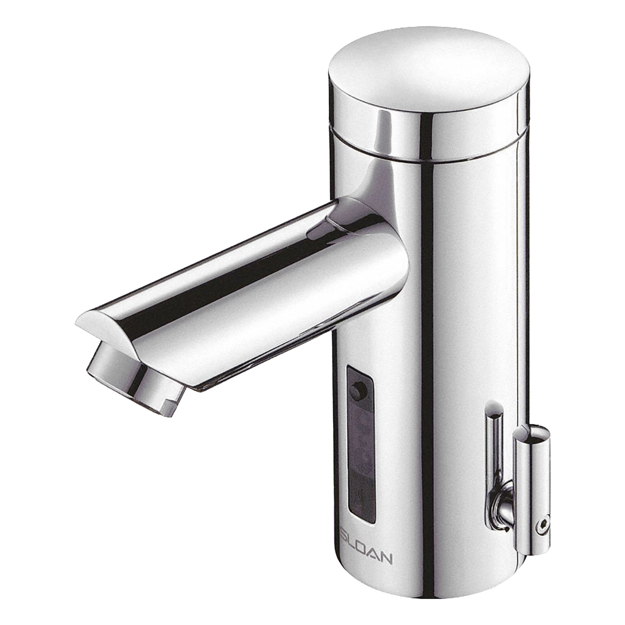 Sloan 3G-OTH-431686